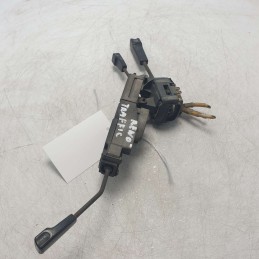 Devioluci deviosgancio Renault Trafic T5 T6 T7 1980-89