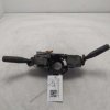 96236415ZL devioluci deviosgancio Renault Expert Fiat Scudo Citroen Berlingo 2001