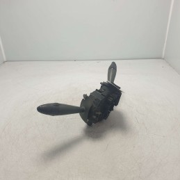 Devioluci deviosgancio leve comando Fiat Brava 1.4 12v benz 1996