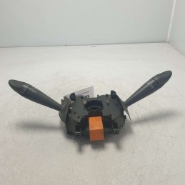 Devioluci deviosgancio leve comando Fiat Brava 1.4 12v benz 1996