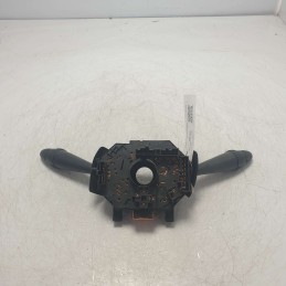Devioluci deviosgancio leve comando Fiat Brava 1.4 12v benz 1996