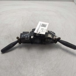 96236415ZL devioluci deviosgancio Renault Expert Fiat Scudo Citroen Berlingo 2001
