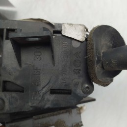 96236415ZL devioluci deviosgancio Renault Expert Fiat Scudo Citroen Berlingo 2001