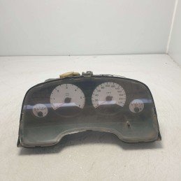 09228771gb Quadro strumenti...