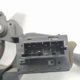 96236415ZL devioluci deviosgancio Renault Expert Fiat Scudo Citroen Berlingo 2001