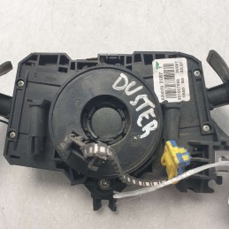 8200792587 devioluci deviosgancio contatto spiralato Dacia Sandero Logan Duster 2008