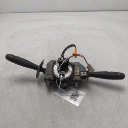 V7700437250 devioluci...