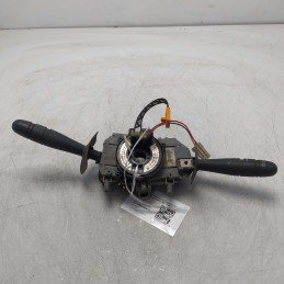 V7700437250 devioluci...