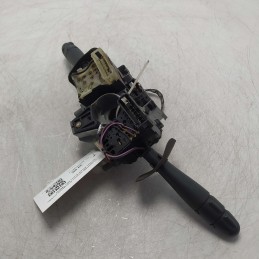 V7700437250 devioluci deviosgancio contatto spiralato Renault Scenic MK1 1999-03