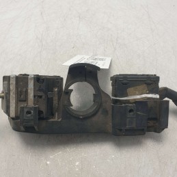 Devioluci deviosgancio Renault Clio MK1 1990-08 1.2 benzina 40 KW Jaeger
