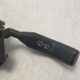 Devioluci deviosgancio Renault Clio MK1 1990-08 1.2 benzina 40 KW Jaeger
