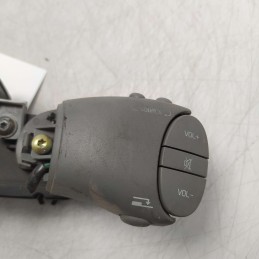 Devioluci deviosgancio contatto spiralato Renault Twingo MK1 1993-07 manca leva tergicristallo comandi autoradio