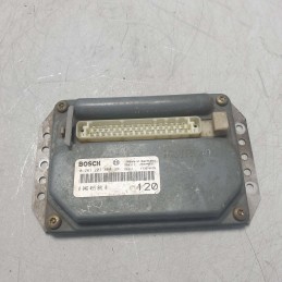 00464558010 Centralina ECU...