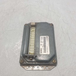 00464558010 Centralina ECU motore Fiat Brava 1.4 12v benz 1996 0261203868 26sa4097