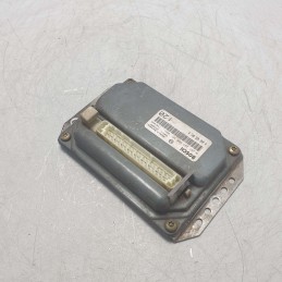 00464558010 Centralina ECU motore Fiat Brava 1.4 12v benz 1996 0261203868 26sa4097