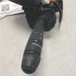 7700428227 devioluci deviosgancio contatto spiralato Renault Megane MK1 1996-99 manca leva sx frecce