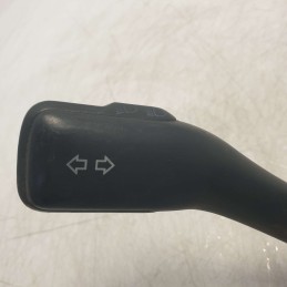 4B0953503H devioluci deviosgancio contatto spiralato VW Golf IV MK4 1997-04