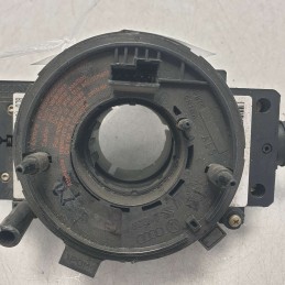 4B0953503H devioluci deviosgancio contatto spiralato VW Golf IV MK4 1997-04