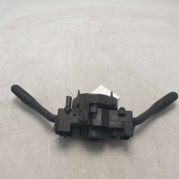 4B0953503H devioluci deviosgancio contatto spiralato VW Golf IV MK4 1997-04