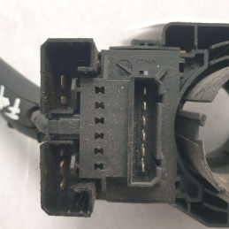 4B0953503H devioluci deviosgancio contatto spiralato VW Golf IV MK4 1997-04