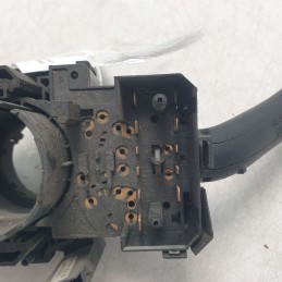 4B0953503H devioluci deviosgancio contatto spiralato VW Golf IV MK4 1997-04