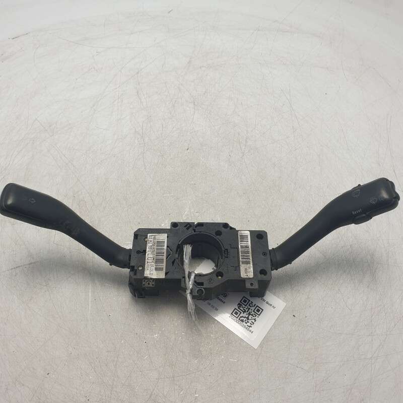 4B0953503H devioluci deviosgancio VW Golf IV MK4 1997-04