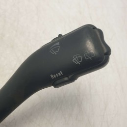 4B0953503H devioluci deviosgancio VW Golf IV MK4 1997-04