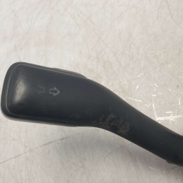 4B0953503H devioluci deviosgancio VW Golf IV MK4 1997-04
