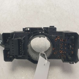 4B0953503H devioluci deviosgancio VW Golf IV MK4 1997-04