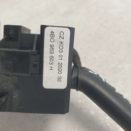 4B0953503H devioluci deviosgancio VW Golf IV MK4 1997-04