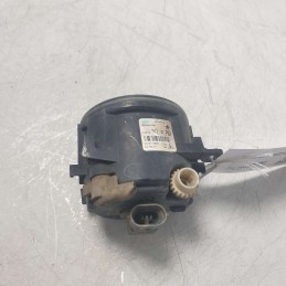 89210094 Fendinebbia fanale frontale sx Peugeot 207 2006-09 9650001680 89204712