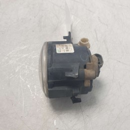 89210094 Fendinebbia fanale frontale sx Peugeot 207 2006-09 9650001680 89204712