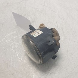 89210094 Fendinebbia fanale frontale sx Peugeot 207 2006-09 9650001680 89204712