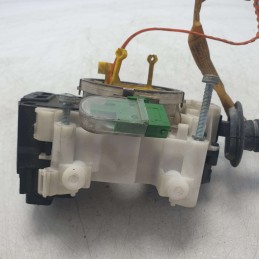 30808926 devioluci deviosgancio contatto spiralato Volvo S40 MK1 1995-04