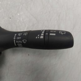 255544EA0A devioluci deviosgancio contatto spiralato Nissan Qashqai 2014-18 