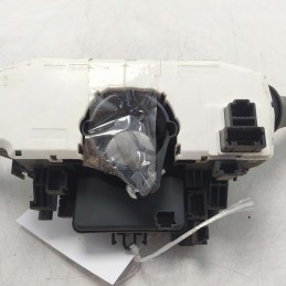 255544EA0A devioluci deviosgancio contatto spiralato Nissan Qashqai 2014-18 
