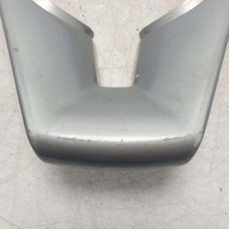 3065720 cover rivestimento finitura volante Chevrolet Cruze 1.7 D 96 KW 2013