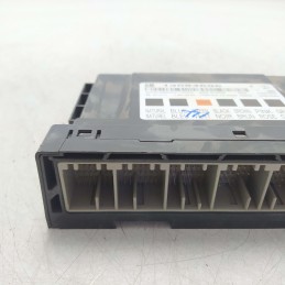 13584696 centralina body computer ecu Chevrolet Cruze 1.7 D 96 KW 2013