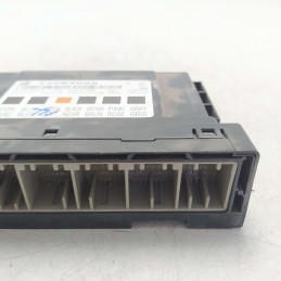 13584696 centralina body computer ecu Chevrolet Cruze 1.7 D 96 KW 2013