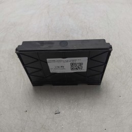 13584696 centralina body computer ecu Chevrolet Cruze 1.7 D 96 KW 2013