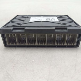 13584696 centralina body computer ecu Chevrolet Cruze 1.7 D 96 KW 2013