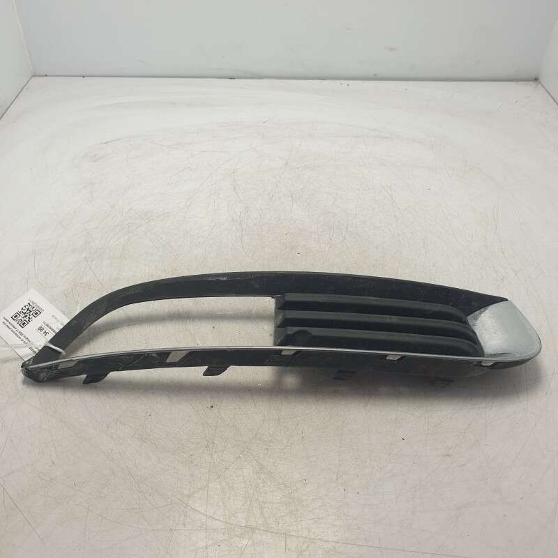 03746452R griglia di ventilazione presa aria paraurti Opel Insignia 2008-17 anteriore destro