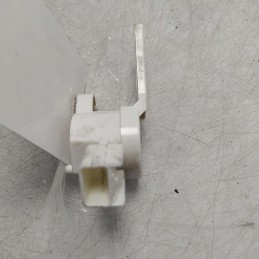 15192340 interruttore pulsante freno stop Chevrolet Cruze 1.7 D 96 KW 2013