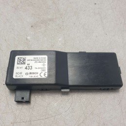 13503204 centralina ecu...
