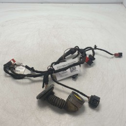 50509540 cablaggio cavi...