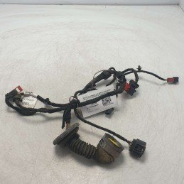 50509540 cablaggio cavi...