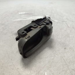 806708H30A Maniglia interna portiera post dx Nissan X-Trail T31 4X4 2007-14