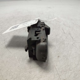 806708H30A Maniglia interna portiera post dx Nissan X-Trail T31 4X4 2007-14
