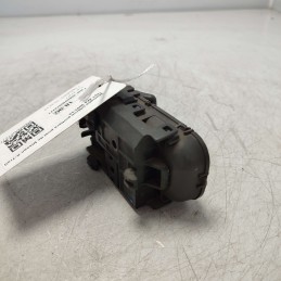 806708H30A Maniglia interna portiera post dx Nissan X-Trail T31 4X4 2007-14