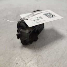 806708H30A Maniglia interna portiera post dx Nissan X-Trail T31 4X4 2007-14